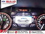 Used 2022 Ram 1500 TRX Crew Cab for sale #T100215A - photo 26