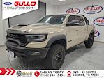 Used 2022 Ram 1500 TRX Crew Cab for sale #T100215A - photo 4