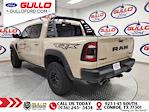 Used 2022 Ram 1500 TRX Crew Cab for sale #T100215A - photo 6