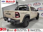 Used 2022 Ram 1500 TRX Crew Cab for sale #T100215A - photo 2