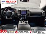 2018 Ford F-150 SuperCrew Cab 4WD Pickup for sale #T100219B - photo 12