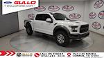 2018 Ford F-150 SuperCrew Cab 4WD Pickup for sale #T100219B - photo 4