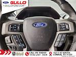 2018 Ford F-150 SuperCrew Cab 4WD Pickup for sale #T100219B - photo 24