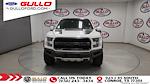 2018 Ford F-150 SuperCrew Cab 4WD Pickup for sale #T100219B - photo 3