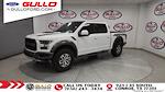 2018 Ford F-150 SuperCrew Cab 4WD Pickup for sale #T100219B - photo 5