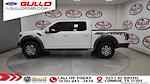 2018 Ford F-150 SuperCrew Cab 4WD Pickup for sale #T100219B - photo 6