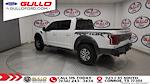 2018 Ford F-150 SuperCrew Cab 4WD Pickup for sale #T100219B - photo 7