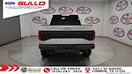 2018 Ford F-150 SuperCrew Cab 4WD Pickup for sale #T100219B - photo 8