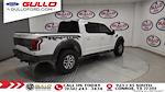 2018 Ford F-150 SuperCrew Cab 4WD Pickup for sale #T100219B - photo 2