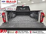 Used 2023 Ford F-250 XL Crew Cab for sale #T100222A - photo 10