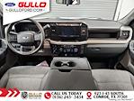 Used 2023 Ford F-250 XL Crew Cab for sale #T100222A - photo 11