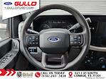 Used 2023 Ford F-250 XL Crew Cab for sale #T100222A - photo 12