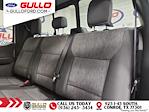 Used 2023 Ford F-250 XL Crew Cab for sale #T100222A - photo 13