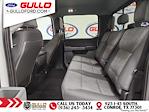 Used 2023 Ford F-250 XL Crew Cab for sale #T100222A - photo 14