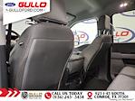 Used 2023 Ford F-250 XL Crew Cab for sale #T100222A - photo 15
