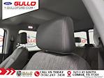 Used 2023 Ford F-250 XL Crew Cab for sale #T100222A - photo 17