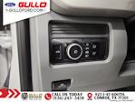 Used 2023 Ford F-250 XL Crew Cab for sale #T100222A - photo 19