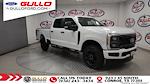 Used 2023 Ford F-250 XL Crew Cab for sale #T100222A - photo 4