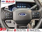 Used 2023 Ford F-250 XL Crew Cab for sale #T100222A - photo 22