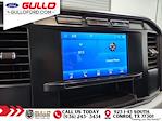 Used 2023 Ford F-250 XL Crew Cab for sale #T100222A - photo 24