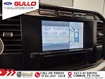 Used 2023 Ford F-250 XL Crew Cab for sale #T100222A - photo 25
