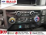 Used 2023 Ford F-250 XL Crew Cab for sale #T100222A - photo 26