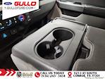 Used 2023 Ford F-250 XL Crew Cab for sale #T100222A - photo 27