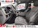 Used 2023 Ford F-250 XL Crew Cab for sale #T100222A - photo 28