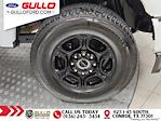 Used 2023 Ford F-250 XL Crew Cab for sale #T100222A - photo 29