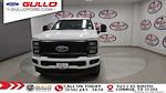 Used 2023 Ford F-250 XL Crew Cab for sale #T100222A - photo 5