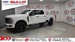 Used 2023 Ford F-250 XL Crew Cab for sale #T100222A - photo 3