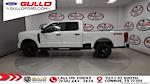 Used 2023 Ford F-250 XL Crew Cab for sale #T100222A - photo 6