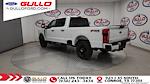 Used 2023 Ford F-250 XL Crew Cab for sale #T100222A - photo 7