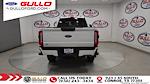 Used 2023 Ford F-250 XL Crew Cab for sale #T100222A - photo 8