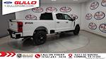 Used 2023 Ford F-250 XL Crew Cab for sale #T100222A - photo 2