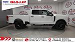 Used 2023 Ford F-250 XL Crew Cab for sale #T100222A - photo 9