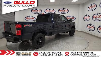 Used 2024 Ford F-250 - photo 1