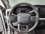 2026 Ford F-250 Super Cab RWD Harbor Service Truck for sale #T100235 - photo 13