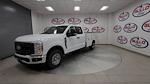2026 Ford F-250 Super Cab RWD Harbor Service Truck for sale #T100235 - photo 5