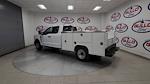 2026 Ford F-250 Super Cab RWD Harbor Service Truck for sale #T100235 - photo 7