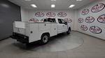 2026 Ford F-250 Super Cab RWD Harbor Service Truck for sale #T100235 - photo 2
