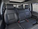 New 2026 Ford F-450 Lariat Crew Cab 4WD DRW Pickup for sale #T100262 - photo 10