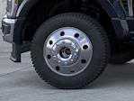 New 2026 Ford F-450 Lariat Crew Cab 4WD DRW Pickup for sale #T100262 - photo 19