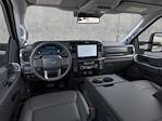 New 2026 Ford F-450 Lariat Crew Cab 4WD DRW Pickup for sale #T100262 - photo 9