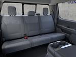 New 2026 Ford F-250 XLT Crew Cab 4WD Pickup for sale #T100263 - photo 11