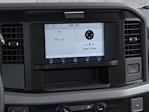New 2026 Ford F-250 XLT Crew Cab 4WD Pickup for sale #T100263 - photo 14