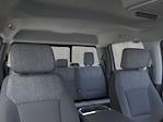 New 2026 Ford F-250 XLT Crew Cab 4WD Pickup for sale #T100263 - photo 22