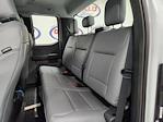 New 2026 Ford F-250 Super Cab Service Truck for sale #T100269 - photo 12