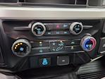 New 2026 Ford F-250 Super Cab Service Truck for sale #T100269 - photo 16