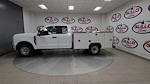 New 2026 Ford F-250 Super Cab Service Truck for sale #T100269 - photo 6